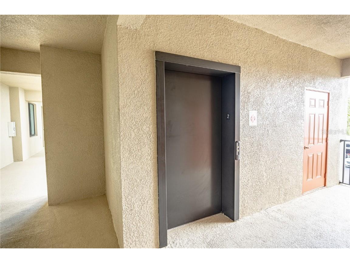 7005 River Hammock Drive #204 Bradenton FL 34212 A4652401 image29