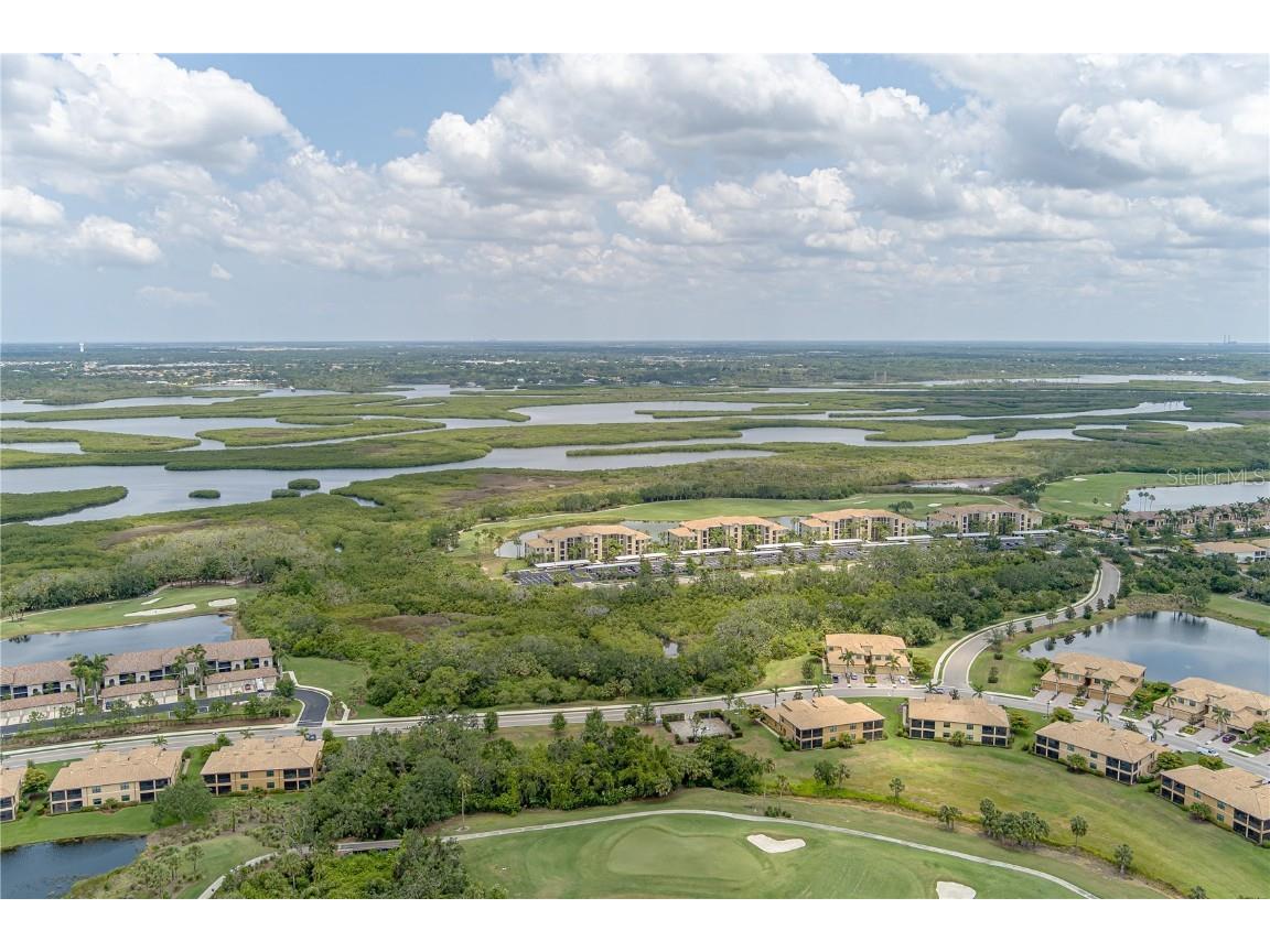 7005 River Hammock Drive #204 Bradenton FL 34212 A4652401 image33