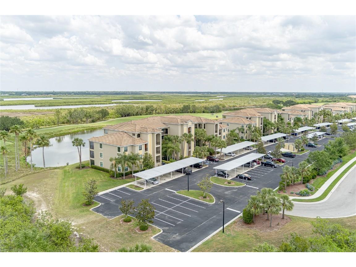 7005 River Hammock Drive #204 Bradenton FL 34212 A4652401 image35