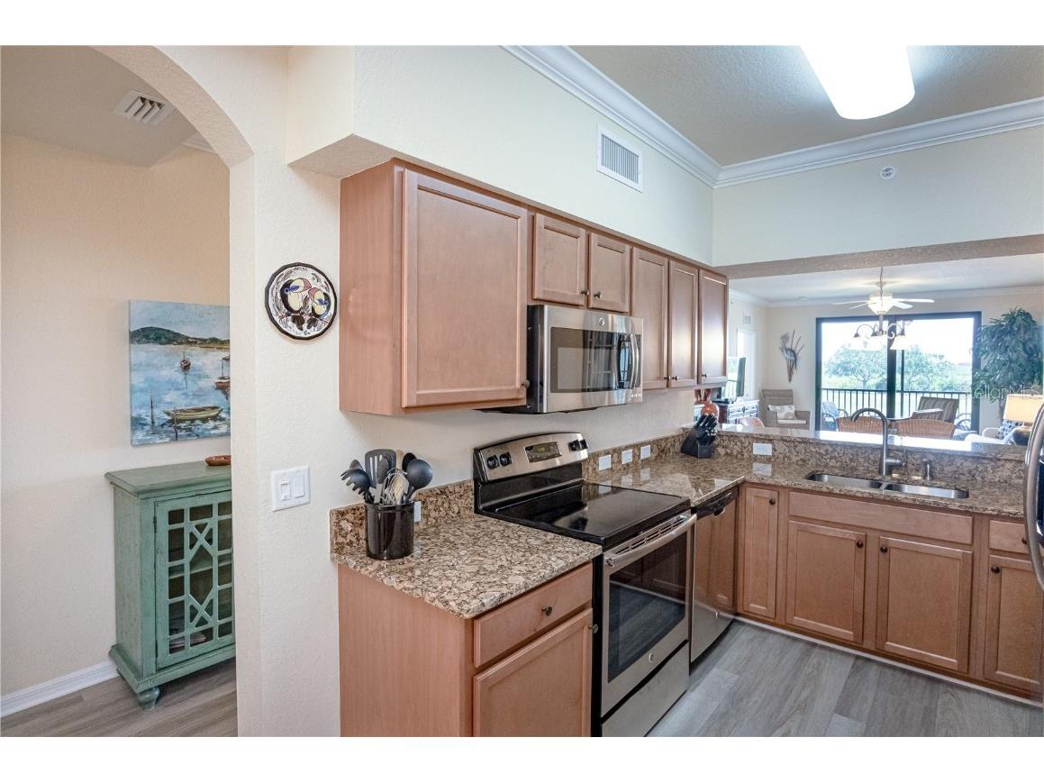 7005 River Hammock Drive #204 Bradenton FL 34212 A4652401 image5