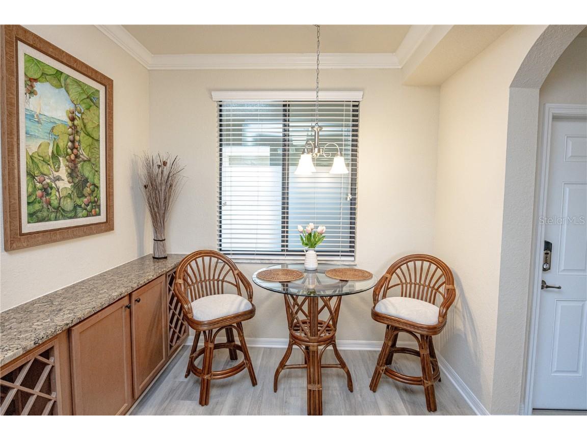 7005 River Hammock Drive #204 Bradenton FL 34212 A4652401 image7