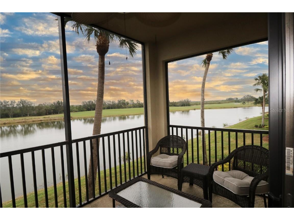 7005 River Hammock Drive #207 Bradenton FL 34212 G5093350 image1