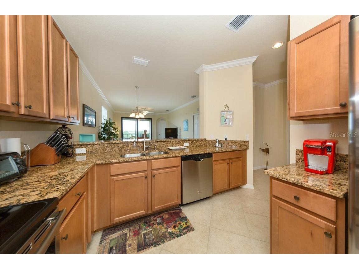 7005 River Hammock Drive #301 Bradenton FL 34212 A4664943 image10