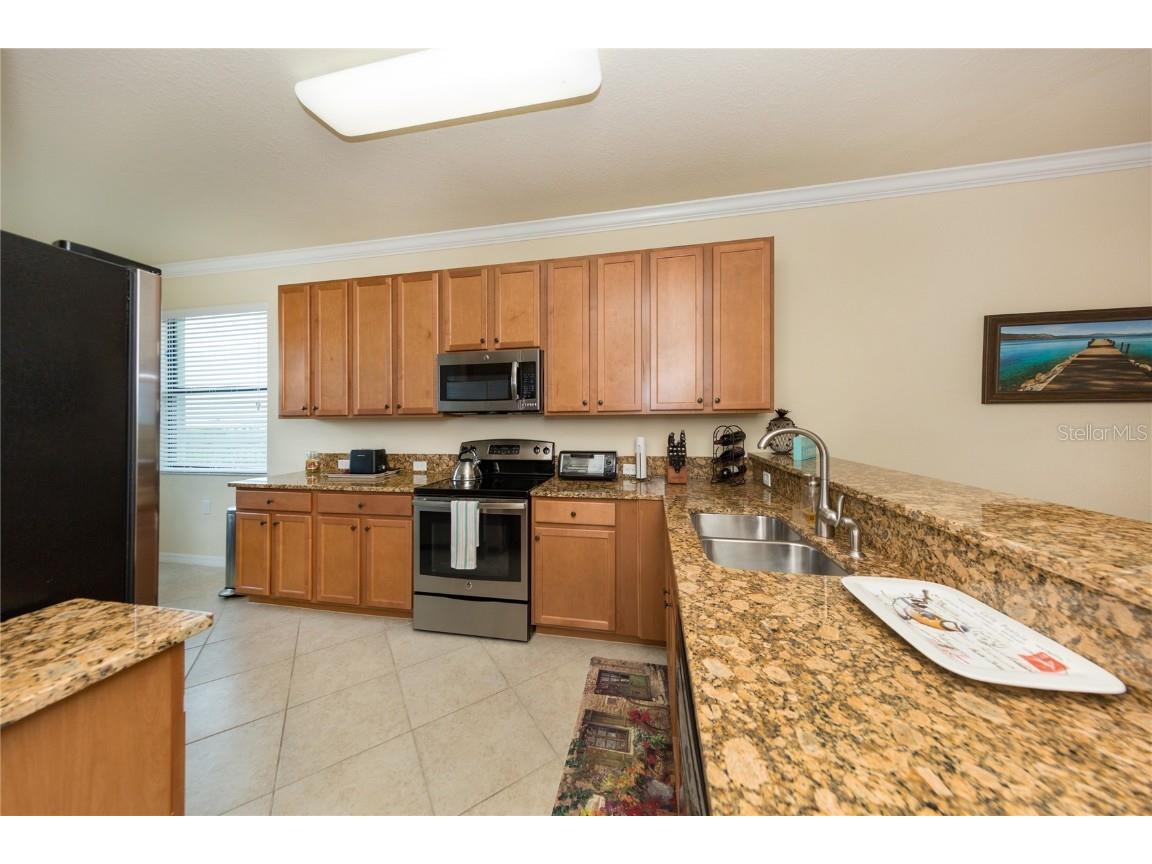 7005 River Hammock Drive #301 Bradenton FL 34212 A4664943 image11