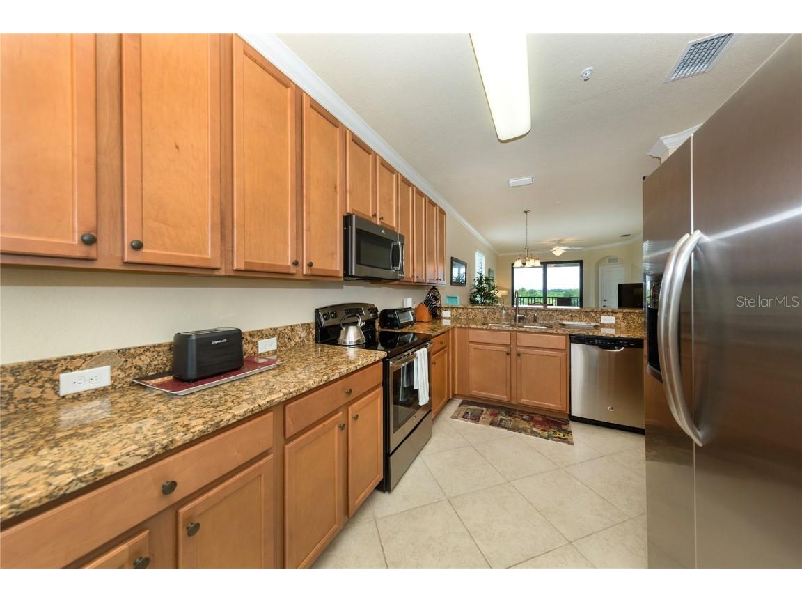 7005 River Hammock Drive #301 Bradenton FL 34212 A4664943 image12