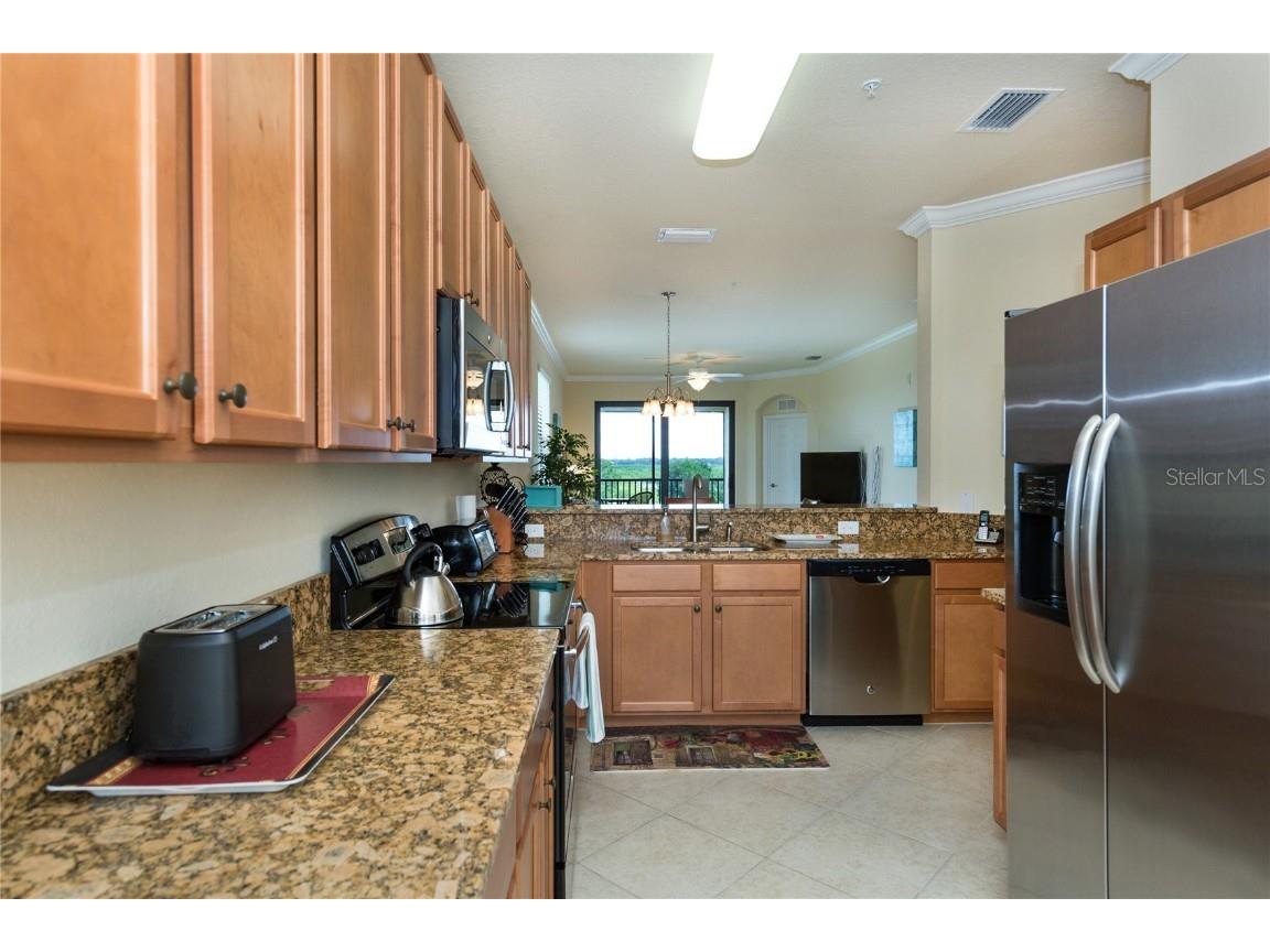 7005 River Hammock Drive #301 Bradenton FL 34212 A4664943 image13