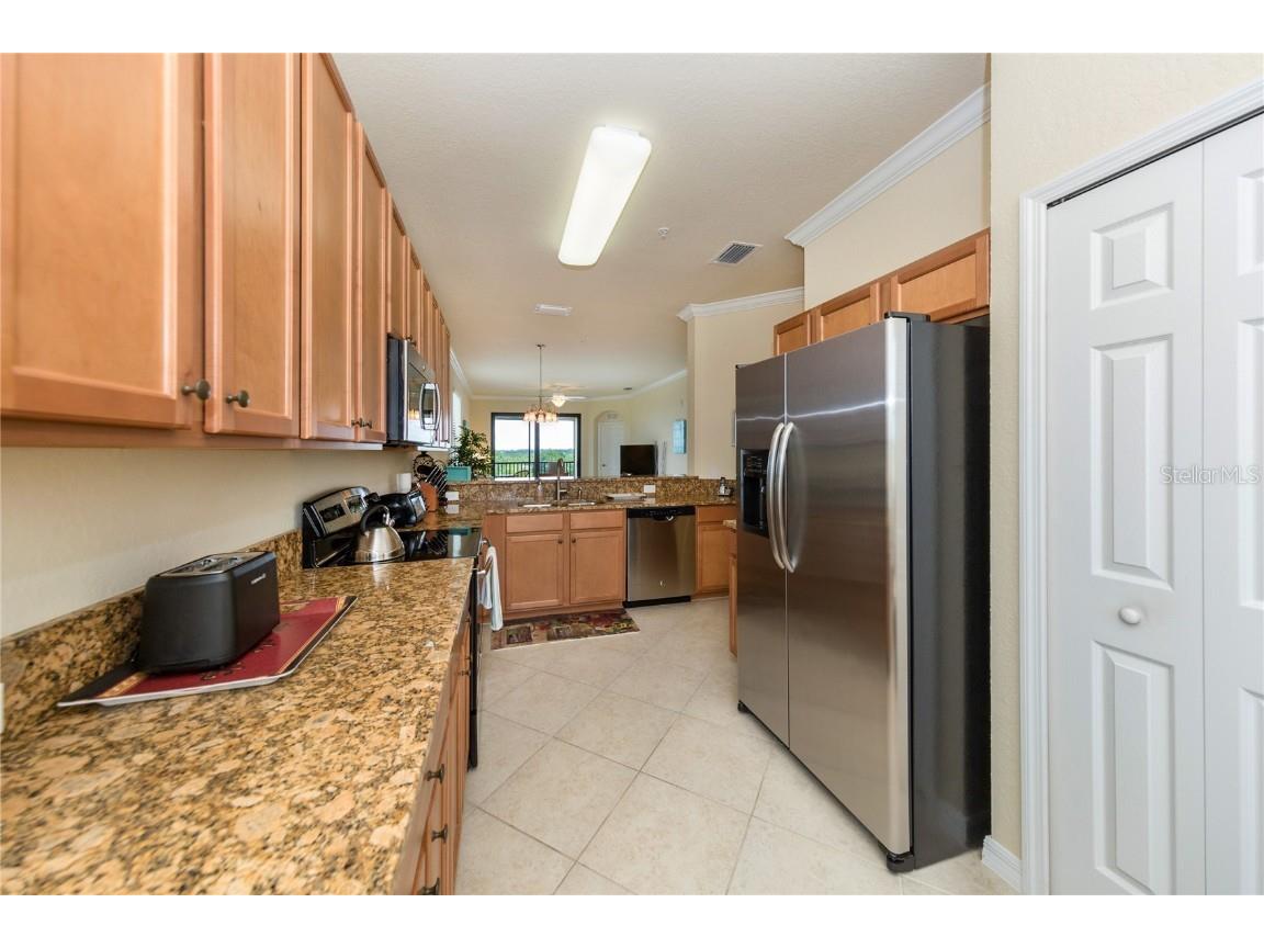 7005 River Hammock Drive #301 Bradenton FL 34212 A4664943 image14