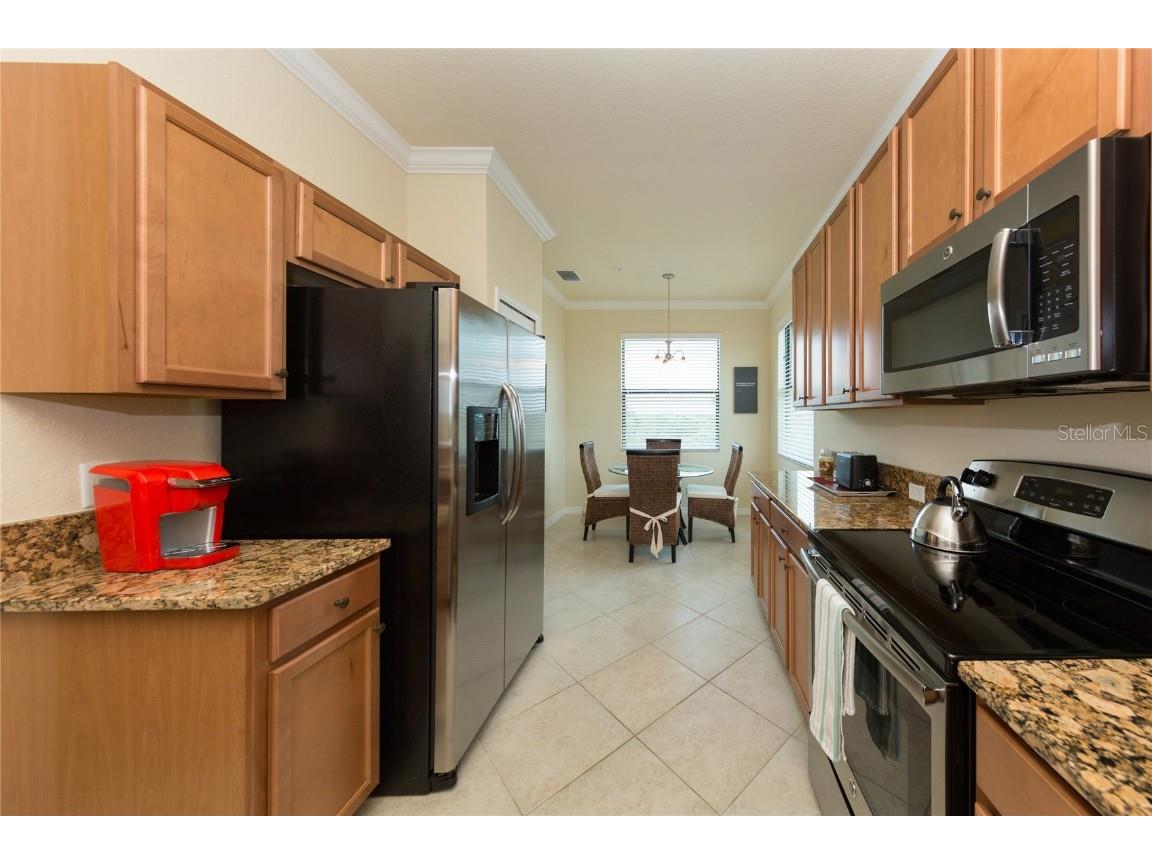 7005 River Hammock Drive #301 Bradenton FL 34212 A4664943 image16