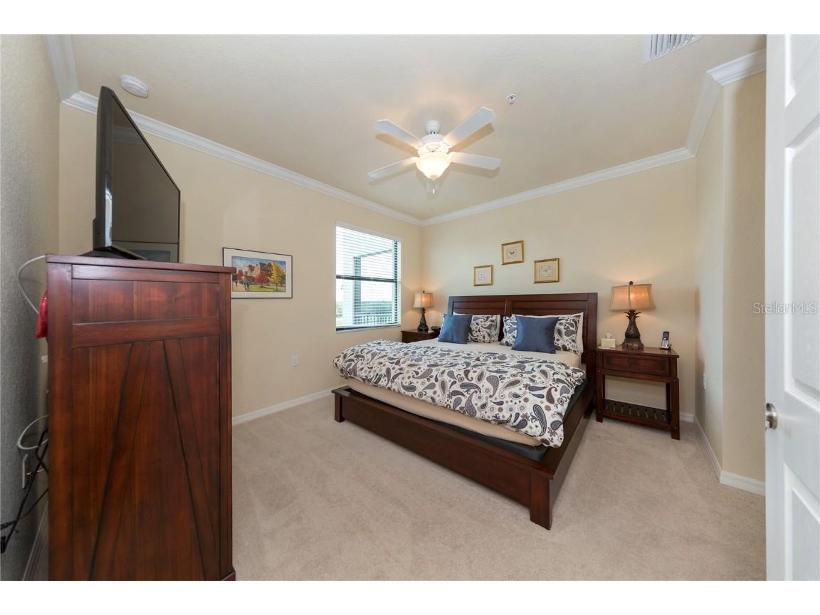 7005 River Hammock Drive #301 Bradenton FL 34212 A4664943 image17