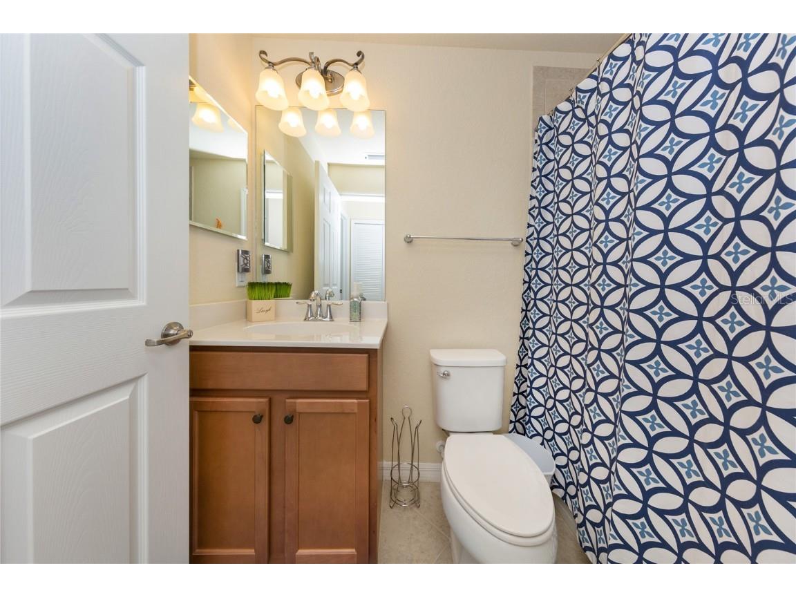 7005 River Hammock Drive #301 Bradenton FL 34212 A4664943 image18