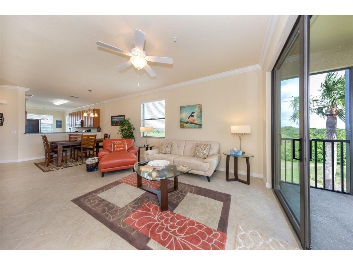 7005 River Hammock Drive #301 Bradenton FL 34212 A4664943 image2