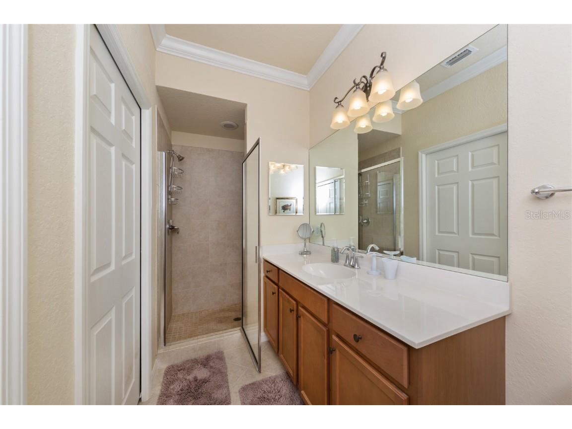 7005 River Hammock Drive #301 Bradenton FL 34212 A4664943 image20