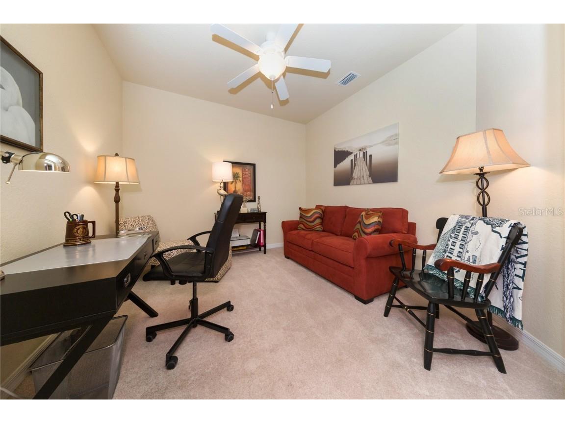 7005 River Hammock Drive #301 Bradenton FL 34212 A4664943 image21