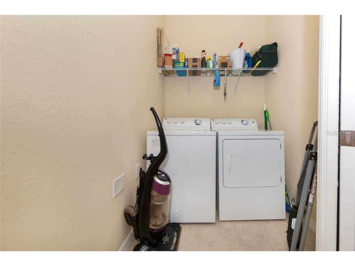 7005 River Hammock Drive #301 Bradenton FL 34212 A4664943 image22