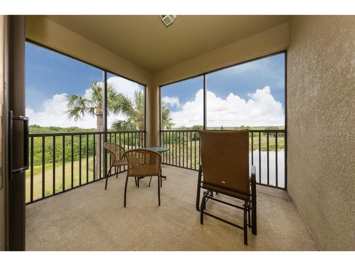 7005 River Hammock Drive #301 Bradenton FL 34212 A4664943 image23