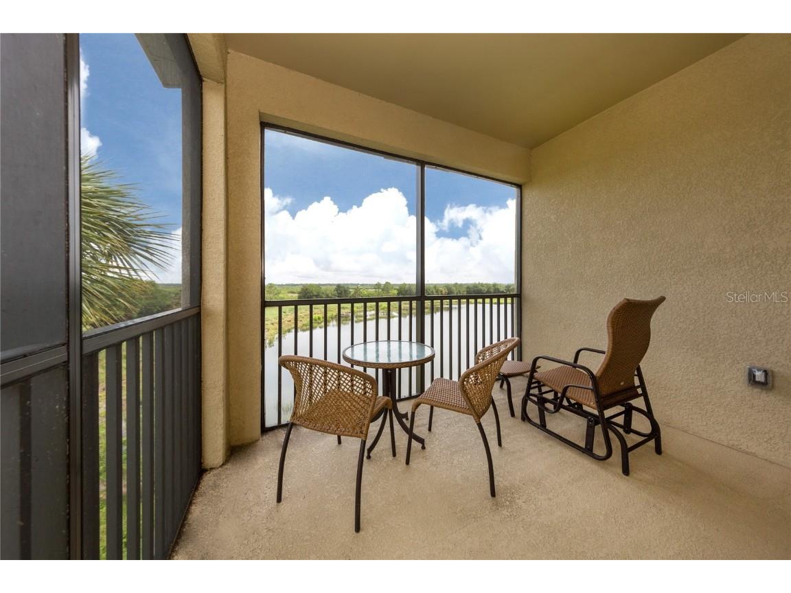 7005 River Hammock Drive #301 Bradenton FL 34212 A4664943 image24