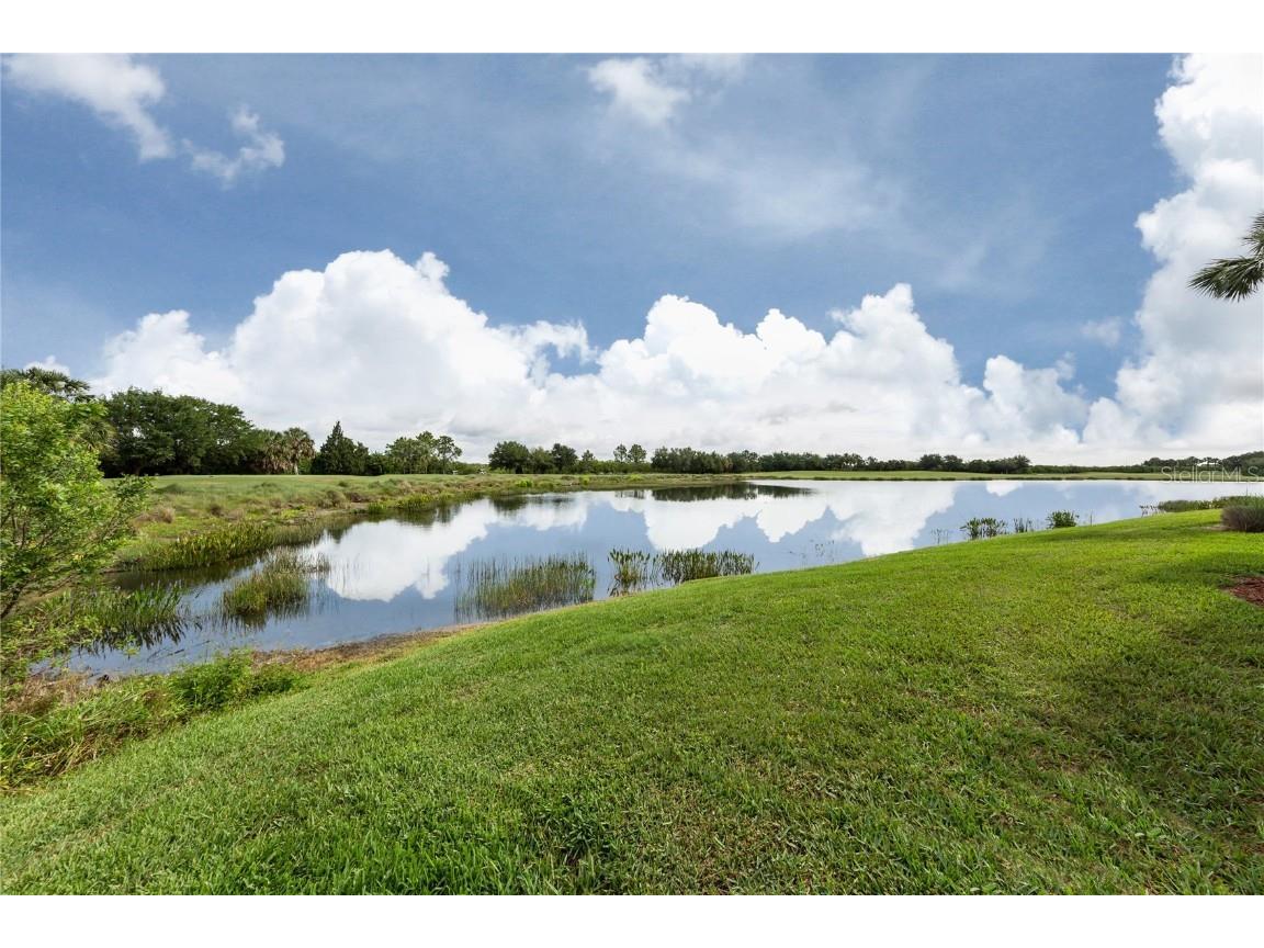 7005 River Hammock Drive #301 Bradenton FL 34212 A4664943 image25