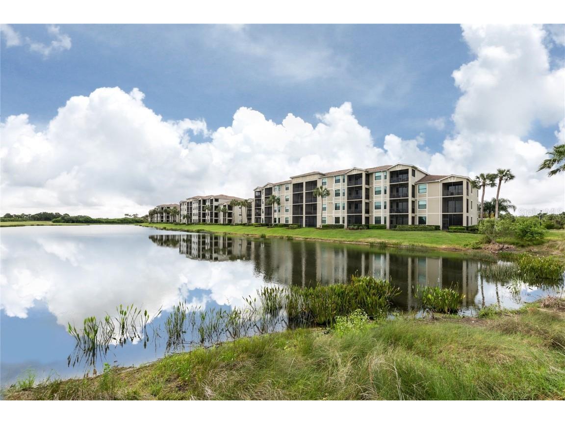 7005 River Hammock Drive #301 Bradenton FL 34212 A4664943 image26