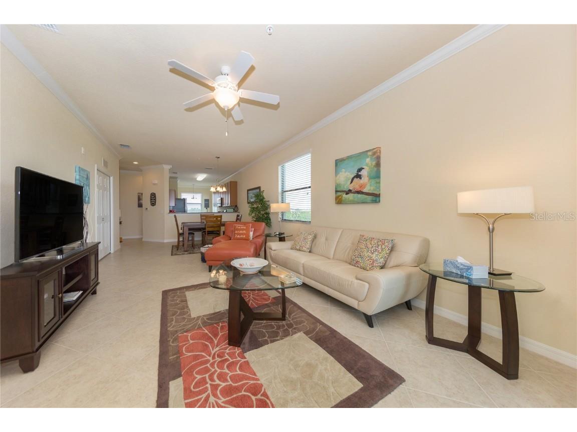 7005 River Hammock Drive #301 Bradenton FL 34212 A4664943 image3