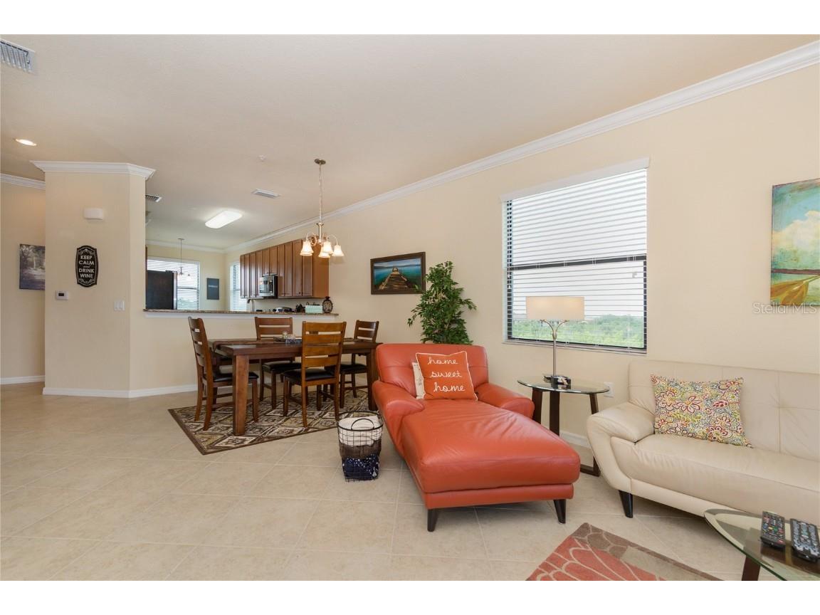 7005 River Hammock Drive #301 Bradenton FL 34212 A4664943 image4