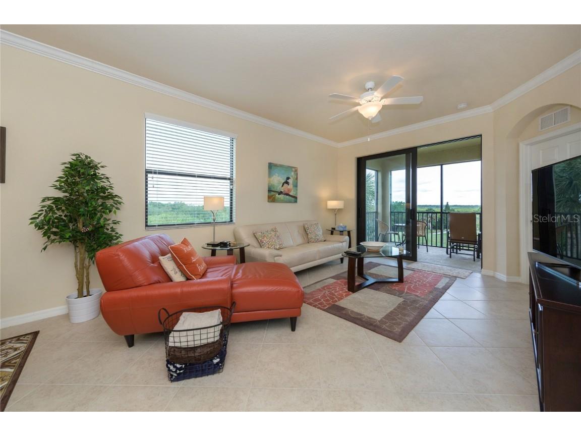 7005 River Hammock Drive #301 Bradenton FL 34212 A4664943 image5