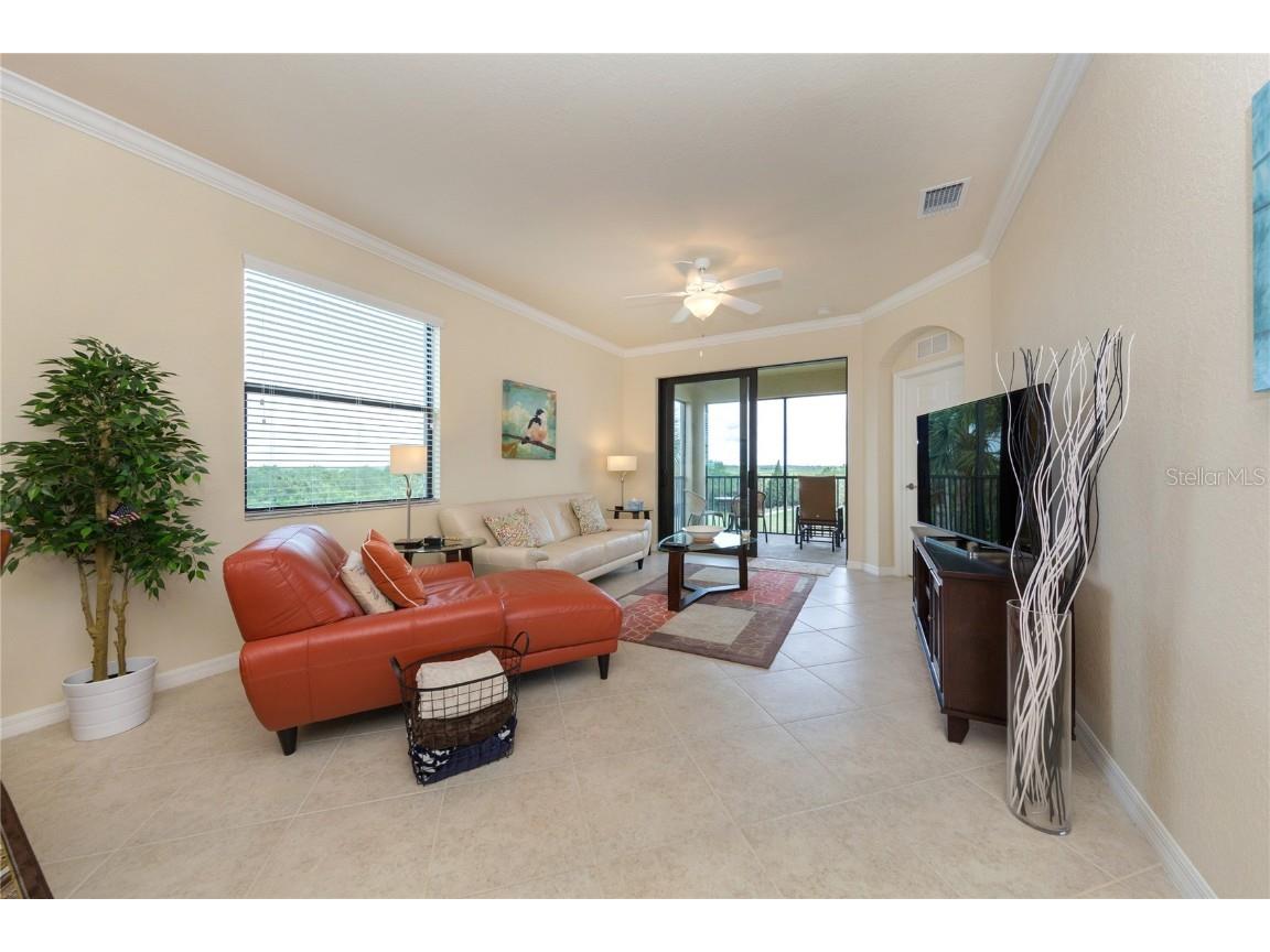 7005 River Hammock Drive #301 Bradenton FL 34212 A4664943 image6