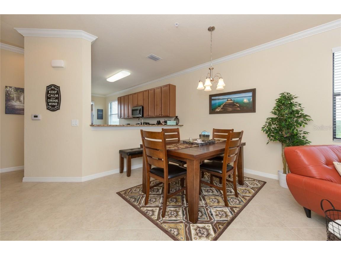 7005 River Hammock Drive #301 Bradenton FL 34212 A4664943 image7