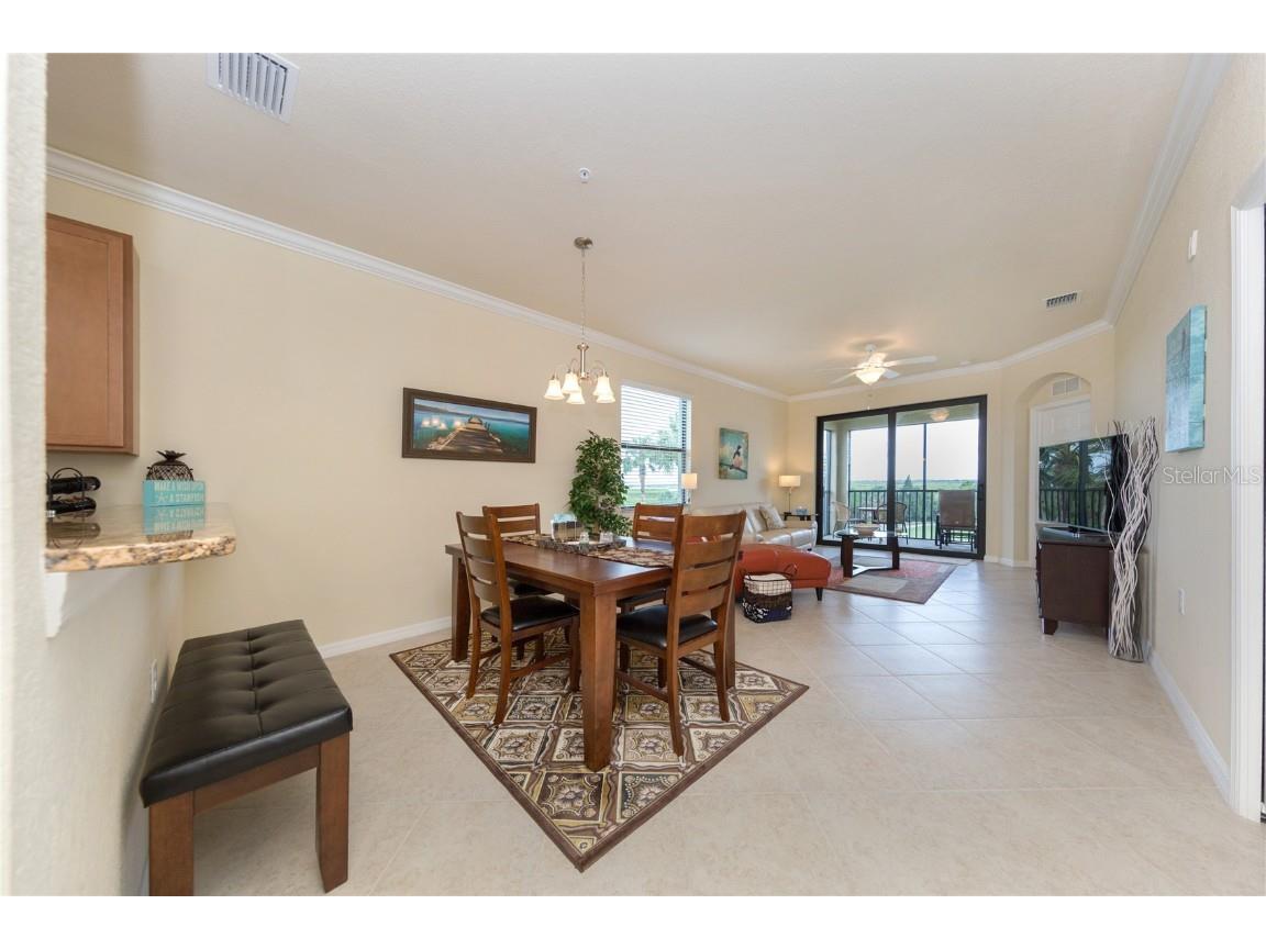 7005 River Hammock Drive #301 Bradenton FL 34212 A4664943 image8