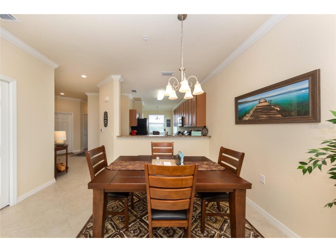 7005 River Hammock Drive #301 Bradenton FL 34212 A4664943 image9