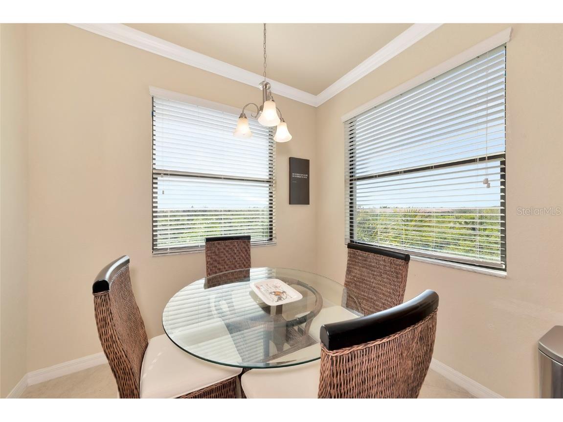 7005 River Hammock Drive #301 Bradenton FL 34212 A4670343 image10