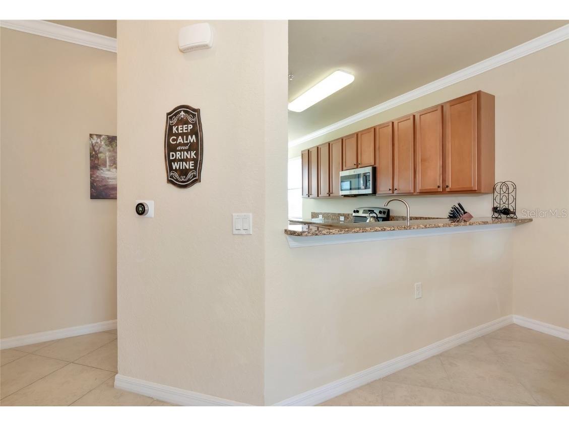 7005 River Hammock Drive #301 Bradenton FL 34212 A4670343 image11