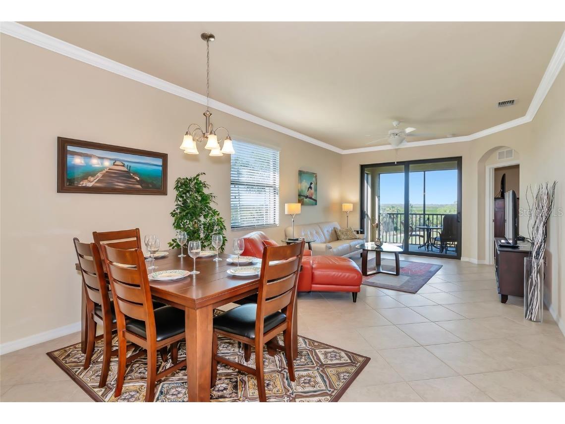 7005 River Hammock Drive #301 Bradenton FL 34212 A4670343 image12