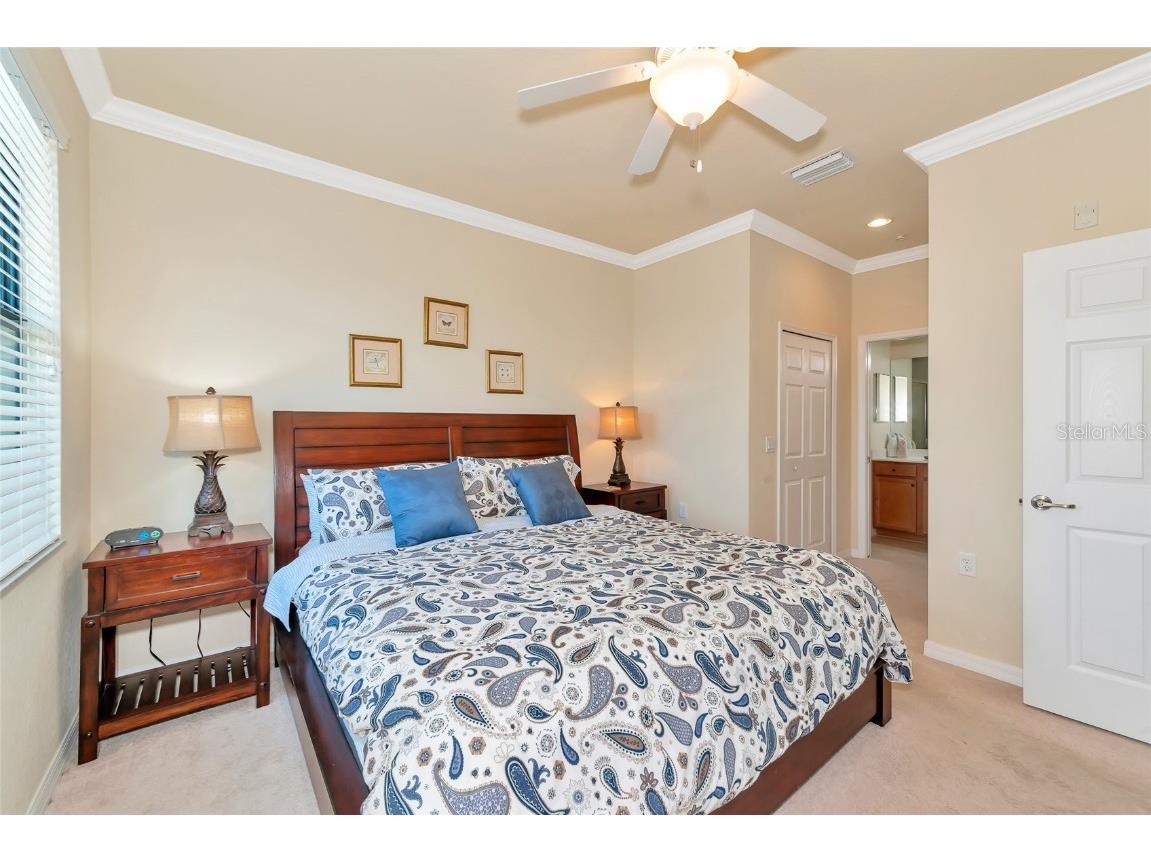 7005 River Hammock Drive #301 Bradenton FL 34212 A4670343 image13