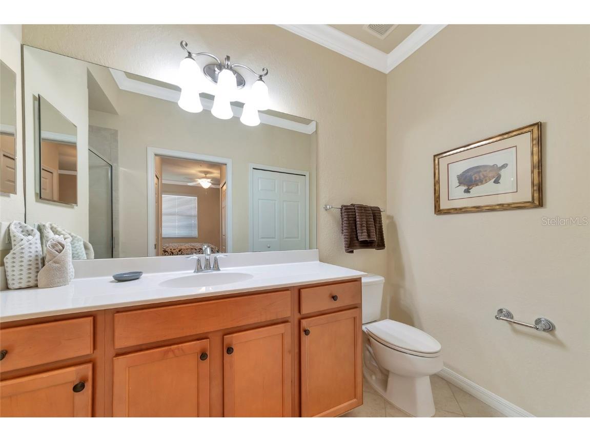 7005 River Hammock Drive #301 Bradenton FL 34212 A4670343 image14