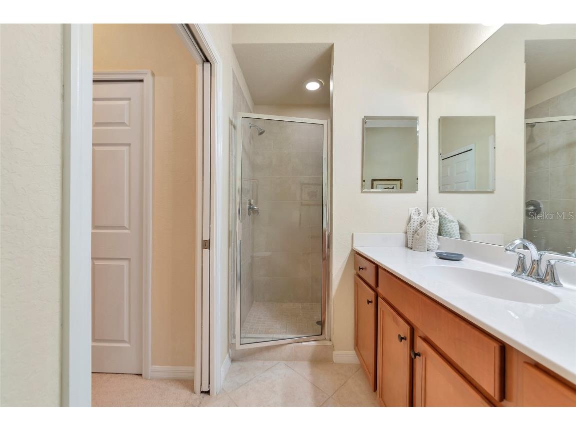 7005 River Hammock Drive #301 Bradenton FL 34212 A4670343 image15