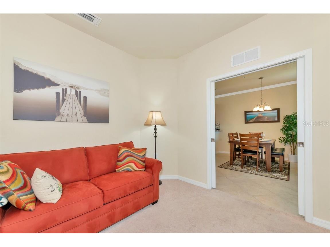 7005 River Hammock Drive #301 Bradenton FL 34212 A4670343 image16