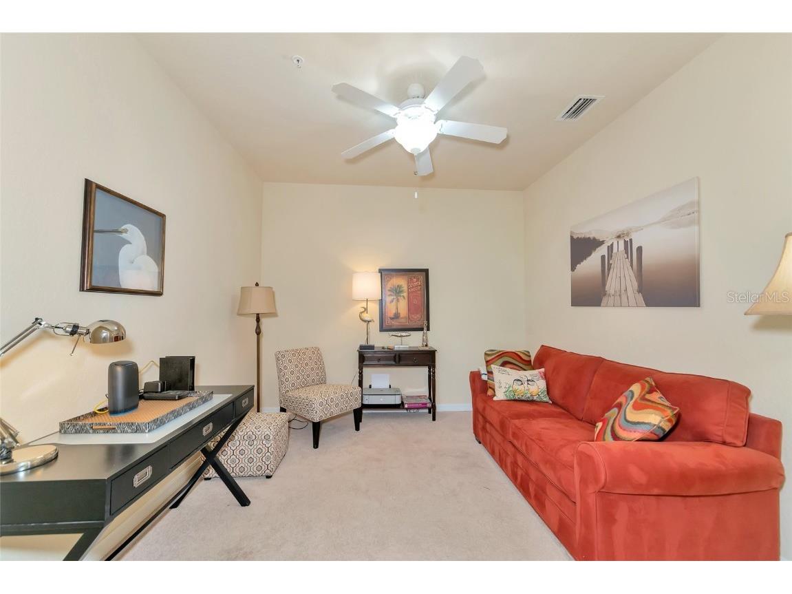 7005 River Hammock Drive #301 Bradenton FL 34212 A4670343 image17