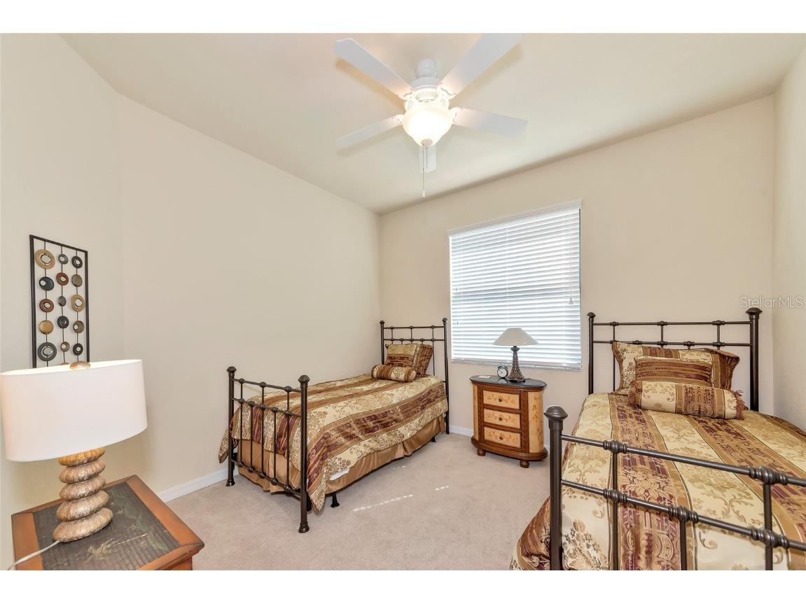 7005 River Hammock Drive #301 Bradenton FL 34212 A4670343 image18