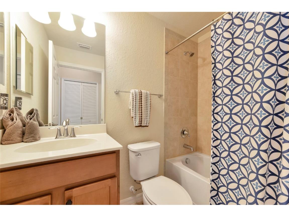 7005 River Hammock Drive #301 Bradenton FL 34212 A4670343 image19