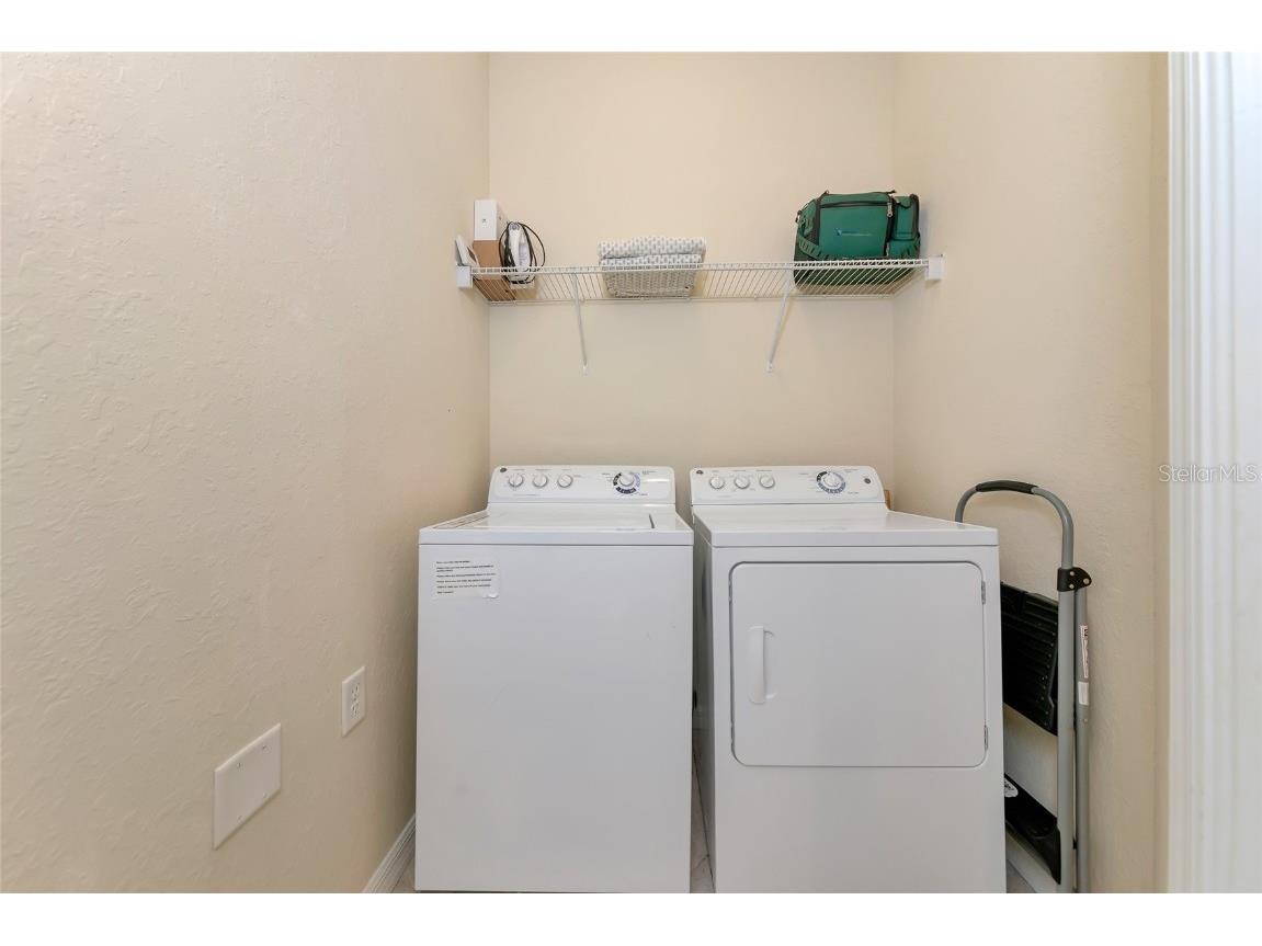 7005 River Hammock Drive #301 Bradenton FL 34212 A4670343 image20