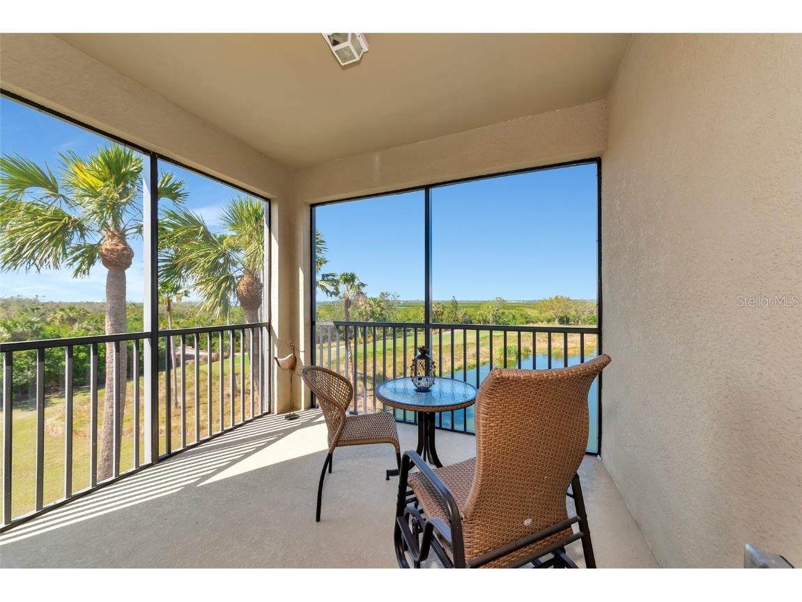 7005 River Hammock Drive #301 Bradenton FL 34212 A4670343 image21