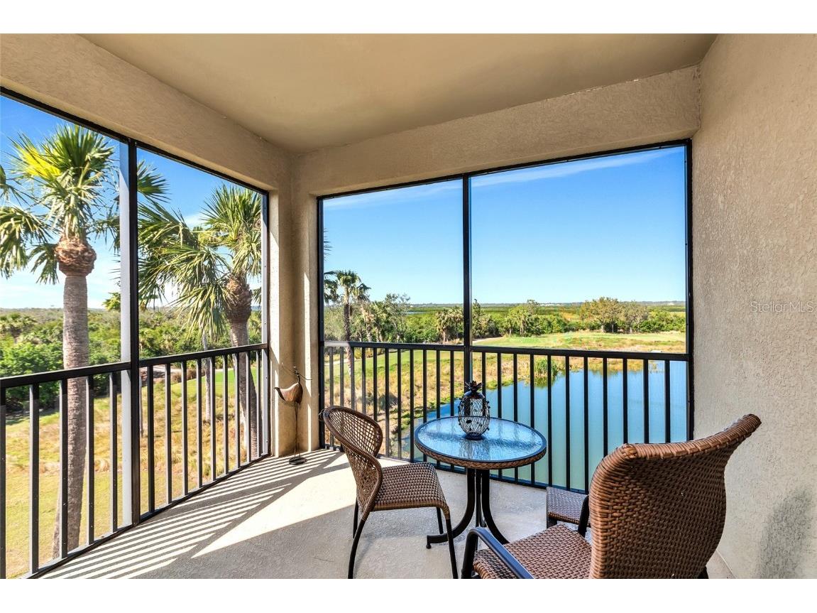 7005 River Hammock Drive #301 Bradenton FL 34212 A4670343 image22