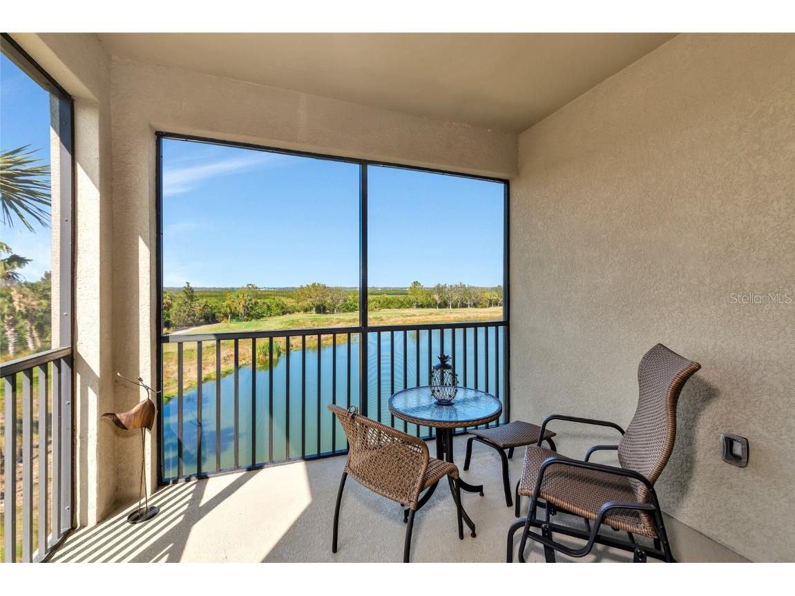 7005 River Hammock Drive #301 Bradenton FL 34212 A4670343 image23