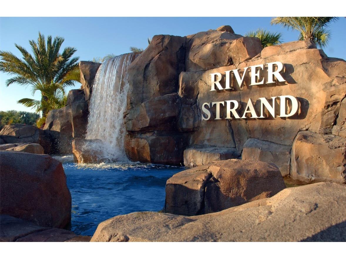 7005 River Hammock Drive #301 Bradenton FL 34212 A4670343 image26