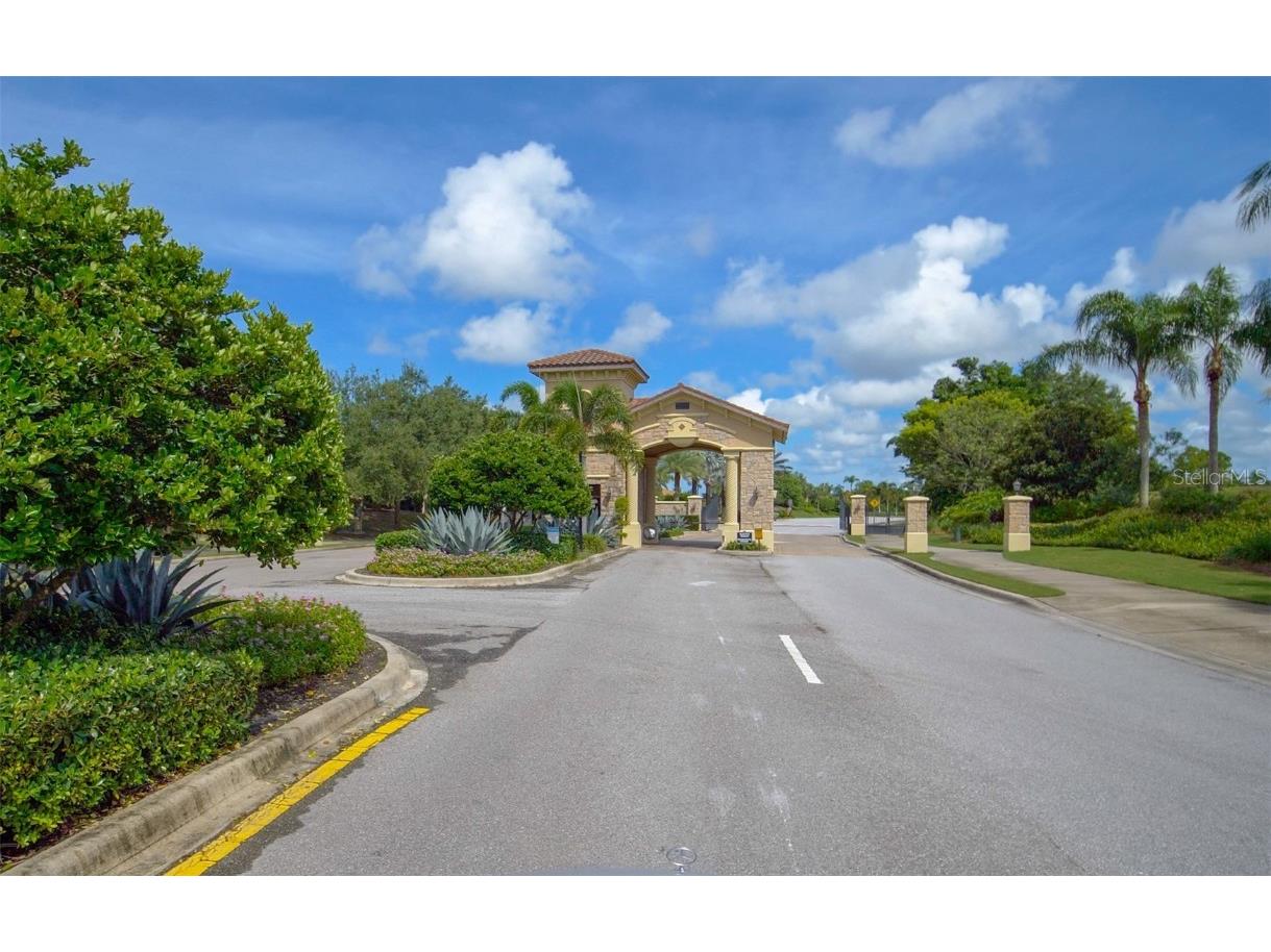 7005 River Hammock Drive #301 Bradenton FL 34212 A4670343 image27