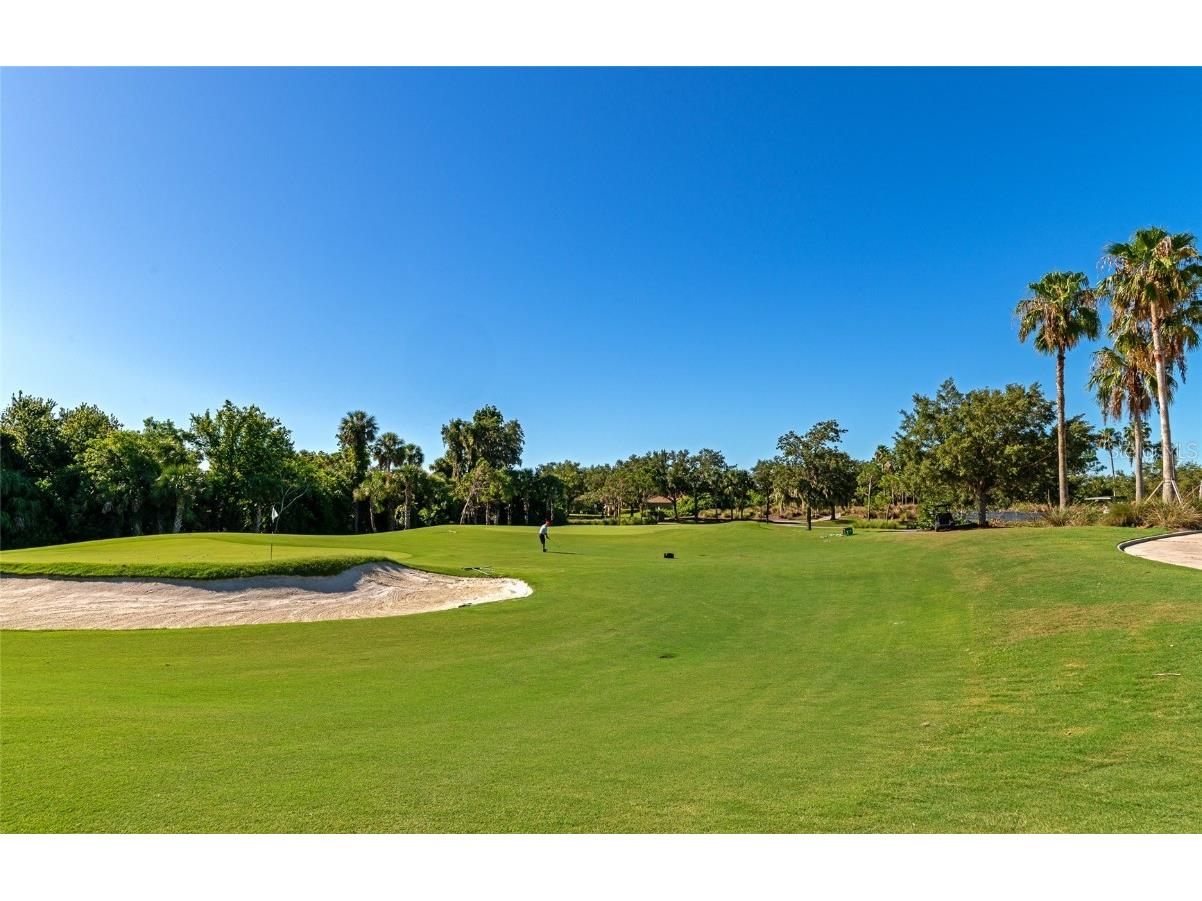 7005 River Hammock Drive #301 Bradenton FL 34212 A4670343 image28