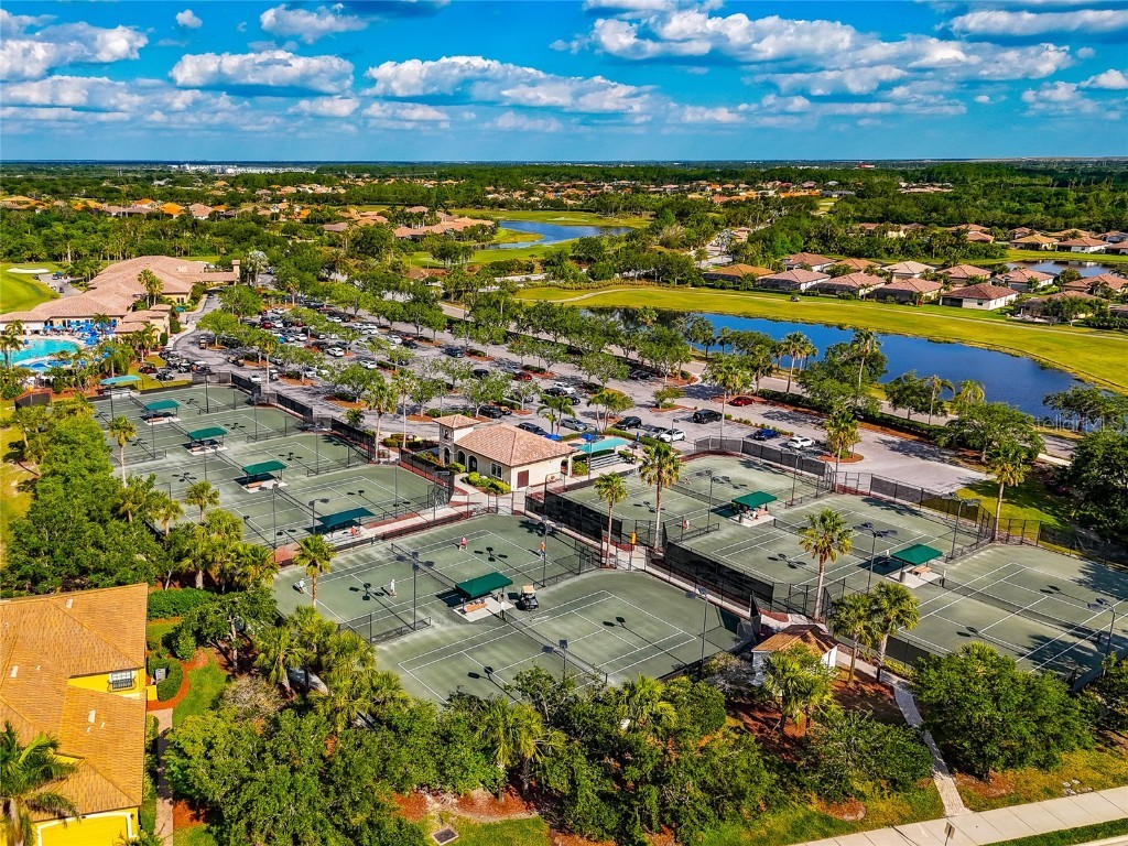 7005 River Hammock Drive #301 Bradenton FL 34212 A4670343 image30