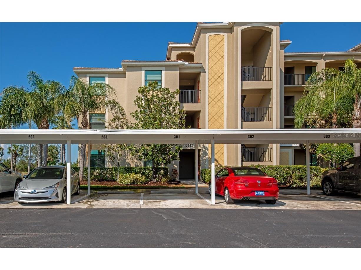 7005 River Hammock Drive #301 Bradenton FL 34212 A4670343 image5