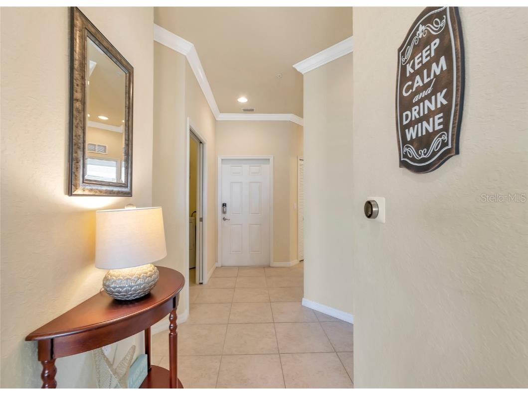 7005 River Hammock Drive #301 Bradenton FL 34212 A4670343 image6