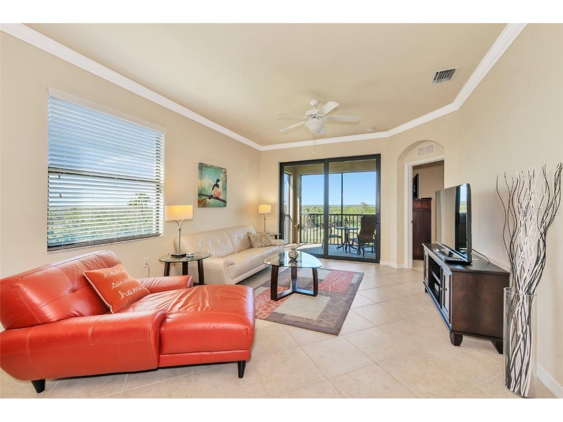 7005 River Hammock Drive #301 Bradenton FL 34212 A4670343 image7